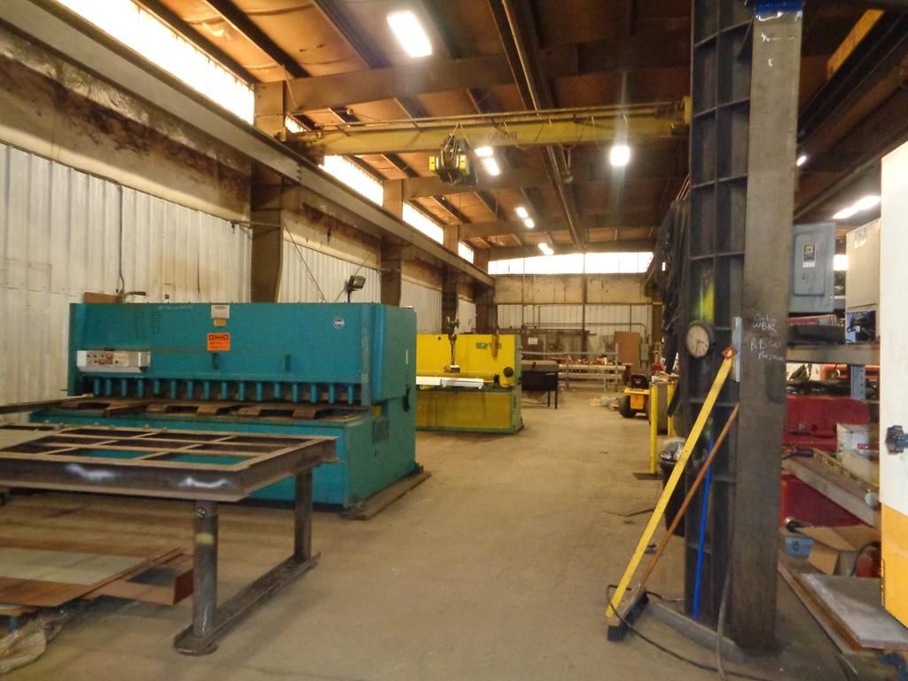 157 Willis Ave, Crab Orchard, WV 25827